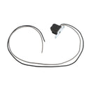 Pulserspole för Daytona 675 2009-2012 VIN 381275 Pick-up spole Hålavstånd 35mm