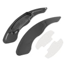 Lenkrad-Schaltwippen für Acura RDX MDX CDX TLX 13-18