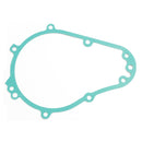 1990-1992 Kawasaki ZX500 ZZR500 Stator Generator Regulator Rechener Poetry