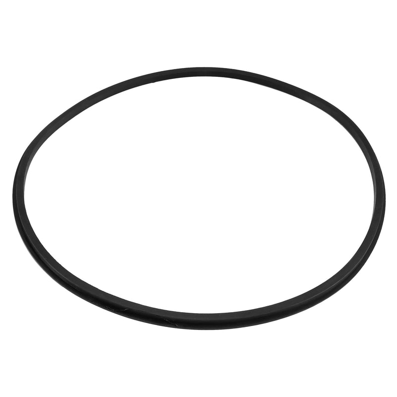 2PCS Tank O-Ring 11728 For Intex Select 10-Inch Sand Filter Pumps