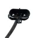 2017-2022 Polaris RZR XP 1000 EPS Kit Vorderes Differentialgetriebegehäuse 1333538 1333791