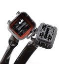 2012-2024 Kawasaki Brute Force 300 KVF KVF300C Stator Controller Sealing Set 21003-Y007 21066-Y002