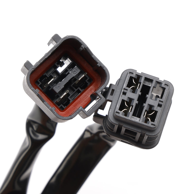 2012-2024 Kawasaki Brute Force 300 KVF KVF300C Stator Controller Sealing Set 21003-Y007 21066-Y002