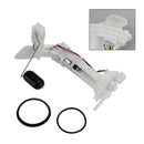 Bomba de combustível 16700-K35-V01 Substituir para Honda Pcx125 2014-2018 Pcx150 2015-2018