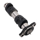 2007 Rhino 660 YFM660F 4x4 Ducks Unlimited Edition Camshafts Kipp Lever 5LP-12170-00-00