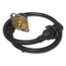 Volvo FH16 FL6 FM10 FM7 FH12 4 PINS Ladedrucksensor 20552760 20909613