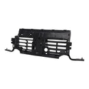 Untere aktive Kühlergrillklappe (ohne Motor) passend für Ford Bronco 2.3L und 2.7L (Modelljahre 2021–2022).