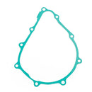 2009-2012 Honda NXR150KS BROS Kick Starter Generator Stator regulator pakningssæt 31120-KRE-B01