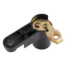 Zündschloss-Sitzschloss-Tankdeckel-Set für Yamaha MT03 MT-03 MT-25 2020-2024