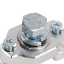 ALU-ankertilbehør hurtigfeste for CFMoto ATV UTV Quad Cforce 600 800 1000