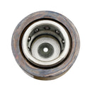 RE52981 Selektive Steuerventil-Abreißkupplung hydraulisch für John Deere