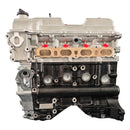 1994–2003 Toyota 4Runner 2,7-liters 4-sylindret motorblokk med 4-ports innsugningsmanifold (3RZFE/3RZ-FE)