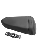 2017-2020 Suzuki Gsx-R 250 250R Hinten Passagier Sitz Kissen Pu Sozius Flache