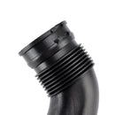 Air Filter Intake Hose 13717602651 For BMW 116I 118I 114I M235I M2 335I 435I