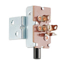 AM100501 PTO jarru/vapaa turvakytkin John Deere F510 F525