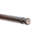 Kopf Einlass-und Auslassventile Dichtungen Kit Für Zongshen ZS250 Loncin Lifan CG 250cc