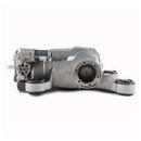 Golf AUDI TT MMK KMC Hinterachsgetriebe Differential 0BR525010