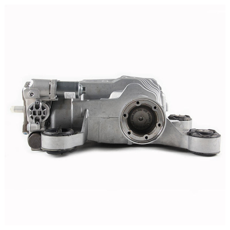 Golf AUDI TT MMK KMC Hinterachsgetriebe Differential 0BR525010