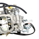 1984-1997 Toyota 22R SR5 4Runner LandcruiserCar Vergaser 21100-35481