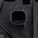 2007-2.014 Toyota Tundra 4.6L 5.7L Distribusjonsutstyr Speeduator Assembly 36410-34031