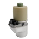 Servolenkpumpe 6Q0423156AB für Skoda Roomster (2003–2009)