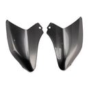Luftinntaksdeksler, tanksidekledning for Kawasaki Z900 2025-2026