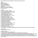 Lenkwinkelsensor 1K0959654 Für VW GOLF Mk5 Jetta EOS Audi A3 8P