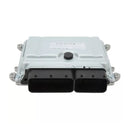 ECM ECU Motorsteuergerät A2721533291 für Mercedes W211 E350 CLK350 C350 05-12