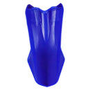 2006-2021 Yamaha TTR50 Fenders de kit de plástico corporal