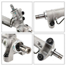 Steering Gearbox Hydraulic 701422061J For VW Transporter Bus T4 IV Box 93-03