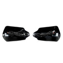 2015-2020 Touring Road Glide Special - FLTRXS håndbeskyttere med blinklys