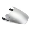 Motorrad Windschild Windschutzscheibe für Ducati Scrambler 2015-2018