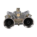 Carburetor For Weber 48IDA 19030.018 Rod With Two Gaskets