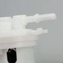 Zespół pompy paliwa Honda Wave125I 2012 16700-Kyz-713