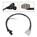 Kabelbaum passend für Kawasaki ZX1000 Ninja ZX10R ZX-10R 2004-2005 26031-0271
