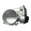 Drosselklappengehäuse BL3E-9F991-AH für Ford Explorer, Mustang, Focus