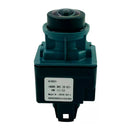 Mercedes-Benz ML GLE GLS W166 Klasa E W212 Kamera z widokiem dookólnym A0009053902