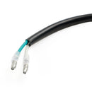 Regulátor napětí pro Honda XL 250 350 600 R TLR 200 1984-1987 Trail TL 125 1988