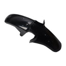 Carenagem moldada por injeção sem pintura para Yamaha Tenere 700 T700S 2025-2026