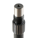 2015-2016 CFMoto UFORCE 800 UF800EX Frontkoblingsvariatorremskivesæt 0800-053000-0001