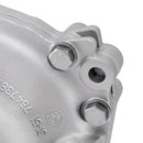 BMW F20 F30 F31 F32 X5 E70 X6 E71 Vorderachsdifferential 31507590898 3,15 Verhältnis 7590898 31507590898