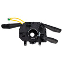 Lenkstockschalter Komplett für Fiat Punto Evo Abarth 735471939 735521318
