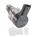Kraftstoffverteilerrohr-Druckbegrenzungsventil 0281006034 für Opel Astra J, Insignia A, Saab 9-5 2.0