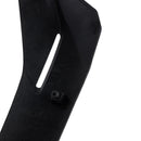 2023–2025 Street Triple 765 R/RS Motor Unterbodenwanne Paneele Schutz Verkleidung