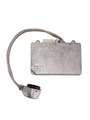 Scheinwerfer-Vorschaltgerät-Steuergerät Modul 8596730050 für Toyota 2005-2008