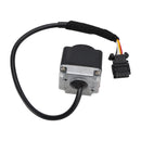 Rückfahrkamera für Citroen DS4 9812668580