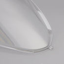 Windschutzscheibe Windschutz passend für Aprilia RSV4 1100 2022-2025