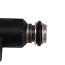 Kraftstoffeinspritzdüsen passend für CF-Moto X8 ZFORCE 800 CFORCE 800 0800-171000