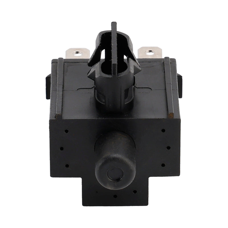 539113792 3p bremsekontakt til Husqvarna RZ5424 EZ4824 RZ4619 EZ5226 EZ6124