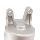 Anlassermotor für Suzuki Raider F150 GSX-S 150 GSX-R 150 31100-47E10